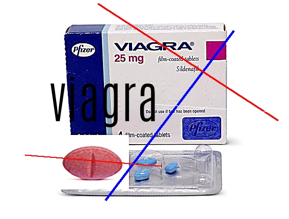 Viagra générique espagne